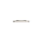 Vivo Y500 Pro (V2516A) - China Telecom-Revealed Render (5)