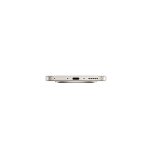 Vivo Y500 Pro (V2516A) - China Telecom-Revealed Render (6)