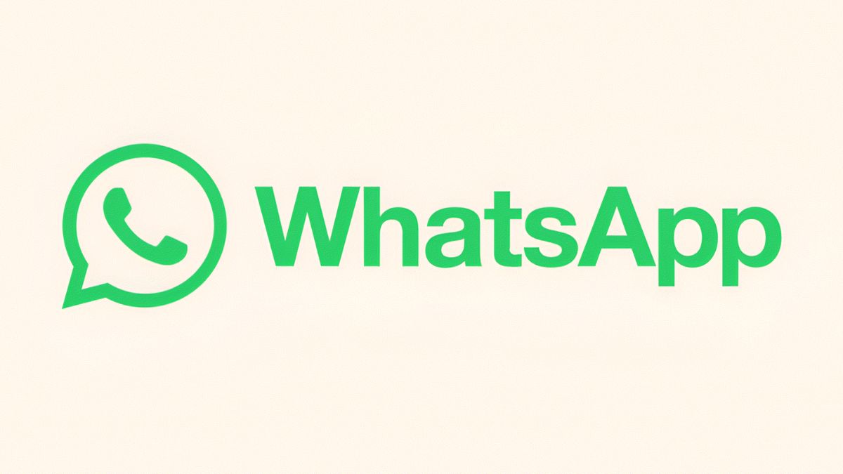 WhatsApp - Feature Image