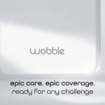 Wobble Smartphone - After Service