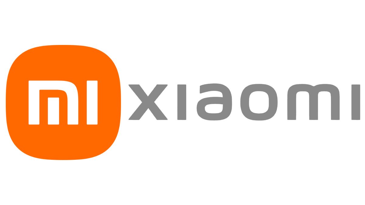 Xiaomi Logo - Feature Image
