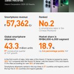 Xiaomi Q3 Earnings Report (2)