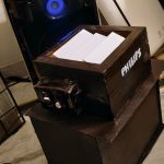 i-built-my-personal-air-purifier-for-2000-inr-v0-kvq66e04ugzf1[1]