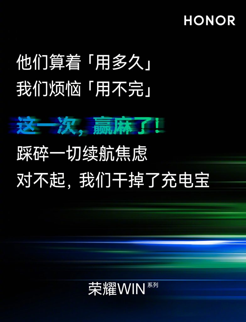 003v0AaFly1i8d6hlthboj60xi17tgu902