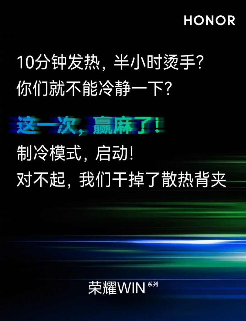 003v0AaFly1i8d6hm1onfj60xi17tk0c02
