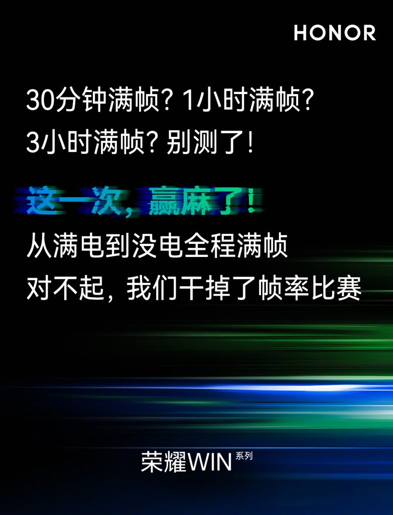 003v0AaFly1i8d6hmb7eqj60xi17tk0l02