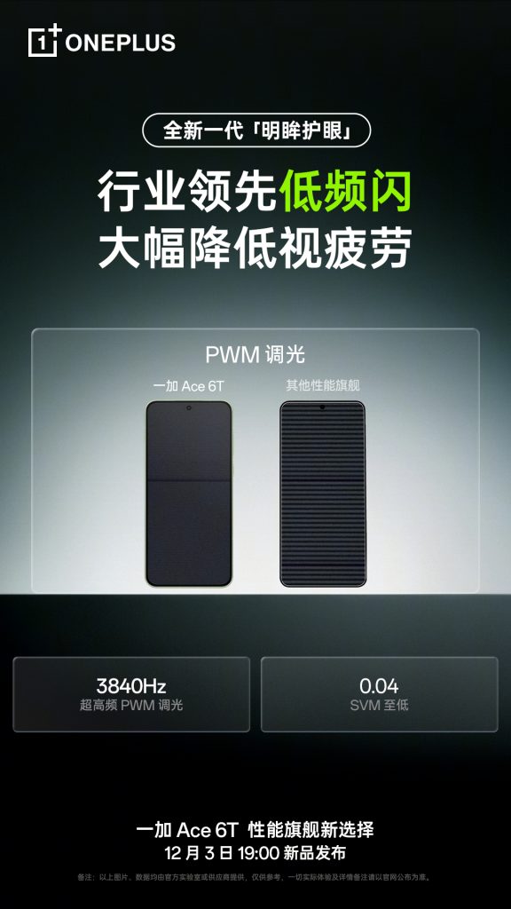 004dYw4Bgy1i7u6vklu7gj60u01hce8102[1]