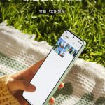 004dYw4Bgy1i7u6x35149j60u01hc4qq02[1]
