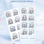 004dYw4Bgy1i7vsv6pgp3j60u01hcu0x02[1]