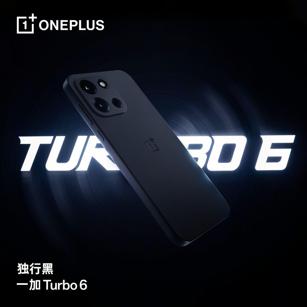 004dYw4Bgy1i8r2183tonj60u00u07m402