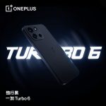 004dYw4Bgy1i8r2183tonj60u00u07m402