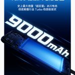 004dYw4Bgy1i8sriiayypj60u01hchdt02