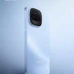 007B27Qzgy1i8s8epxab9j31jk223npg[1]