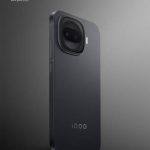 007B27Qzgy1i8s8ewrmh9j31jk223x6q[1]