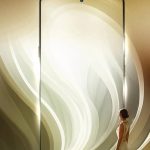 20251229_130936[1]