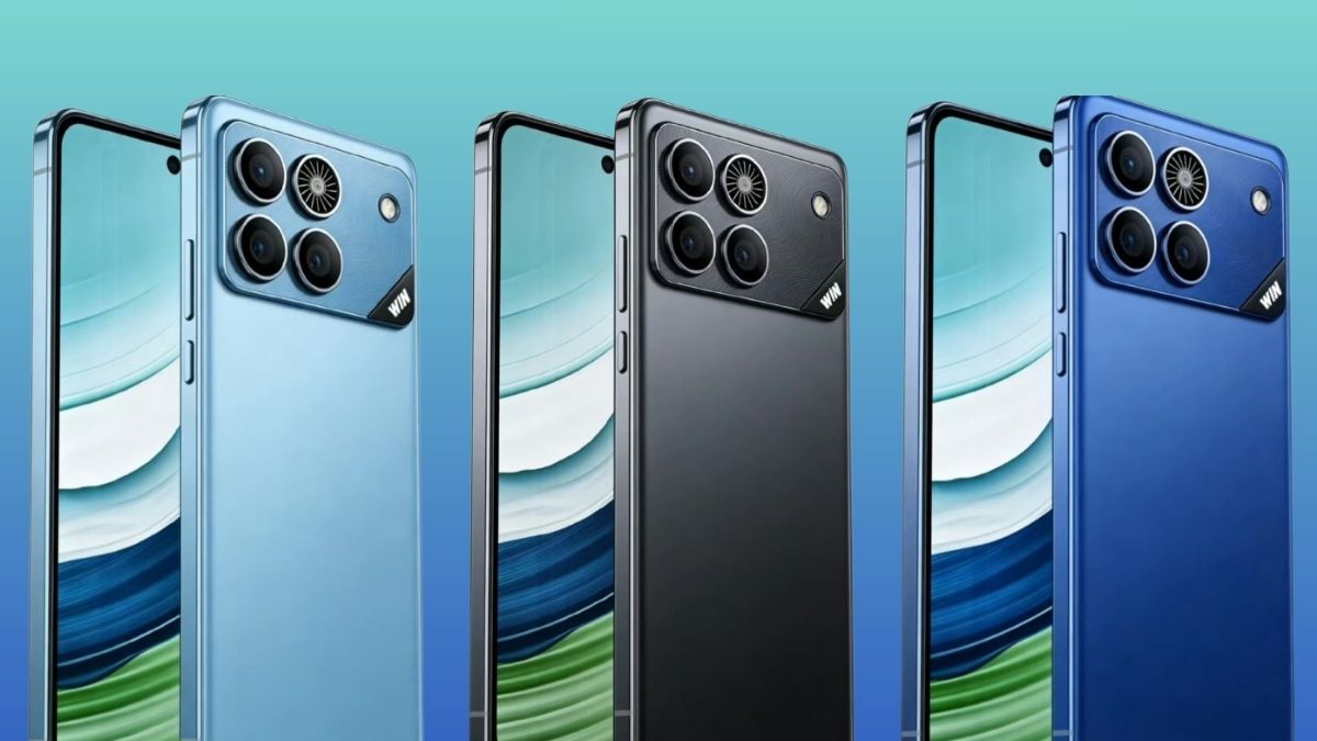 Alleged Honor Win Series