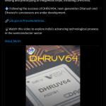 DHRUV64 - X Post (1)