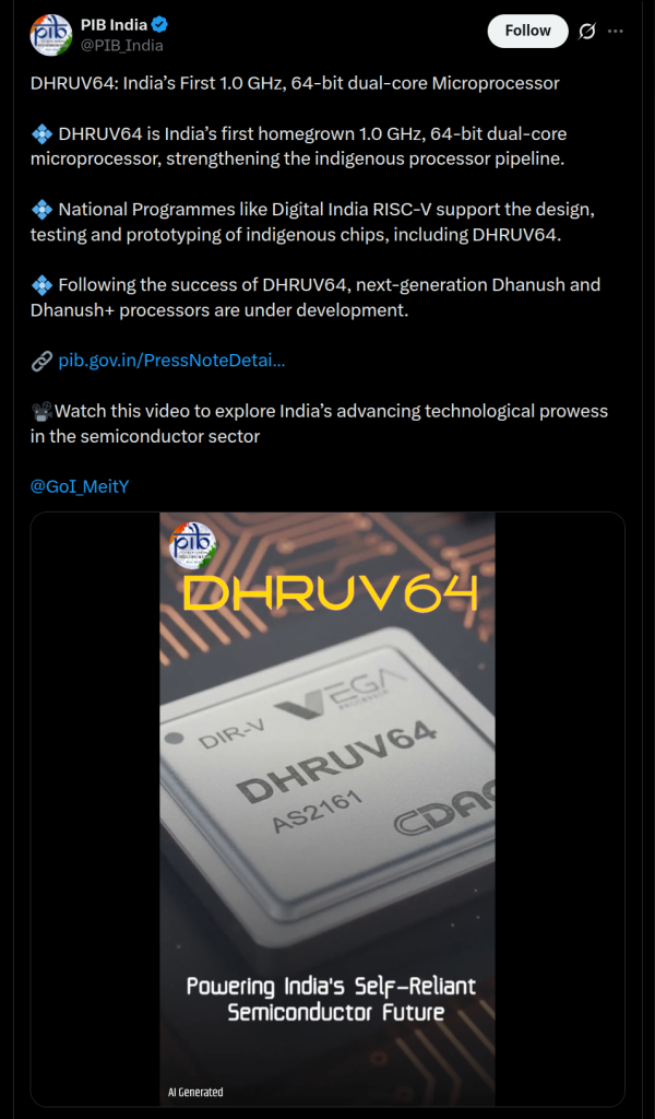 DHRUV64 - X Post (1)