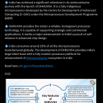 DHRUV64 - X Post (2)