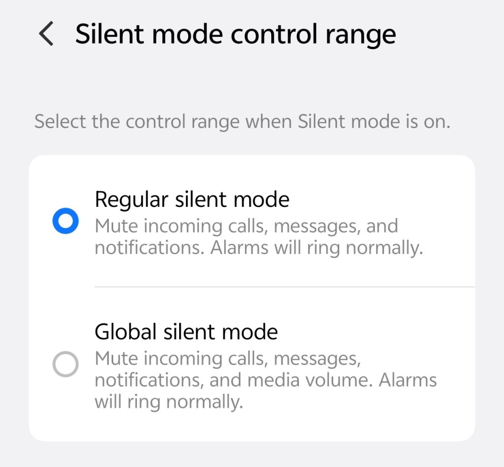 Global OriginOS 6 - New Features (1)