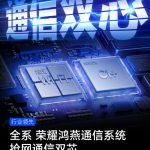 Honor WIn Network