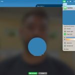 How to Change the Brightness in Edge Light