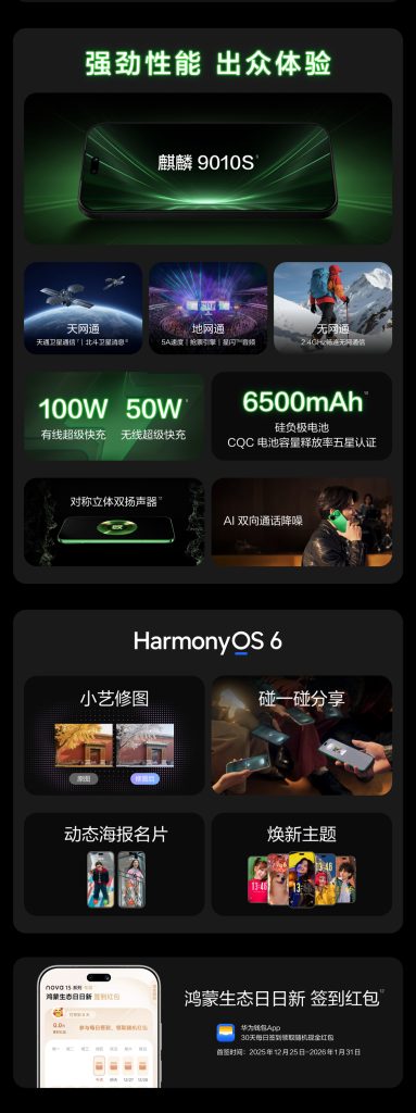 Huawei Nova 15 Series (3)