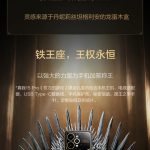 Oplus_16908288