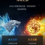 Oplus_16908288