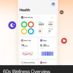 Oplus_16908288