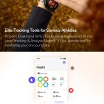 Oplus_16908288