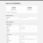 Oplus_16908288
