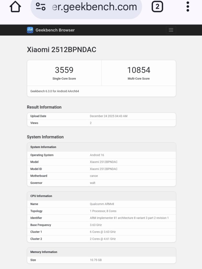 Oplus_16908288