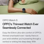 Oplus_16908288