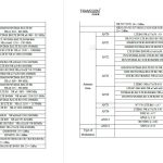 Infinix Note 60 (X6879) - FCC Certification (2)