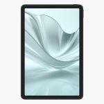 Infinix XPAD 30e - Front Image
