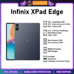Infinix XPad Edge - Key Specs (1)