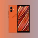 Jolla Phone (1)