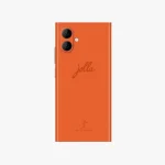 Jolla Phone (2)