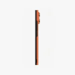 Jolla Phone (3)