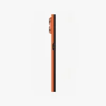 Jolla Phone (4)