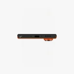 Jolla Phone (6)