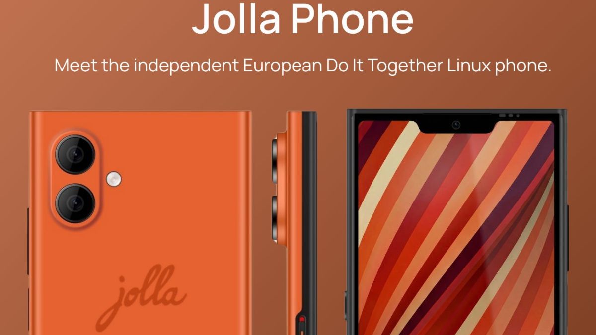 Jolla Phone - Feature Image