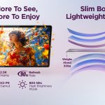 Lenovo Idea Tab Plus (1)