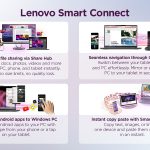 Lenovo Idea Tab Plus (4)
