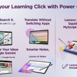 Lenovo Idea Tab Plus (5)
