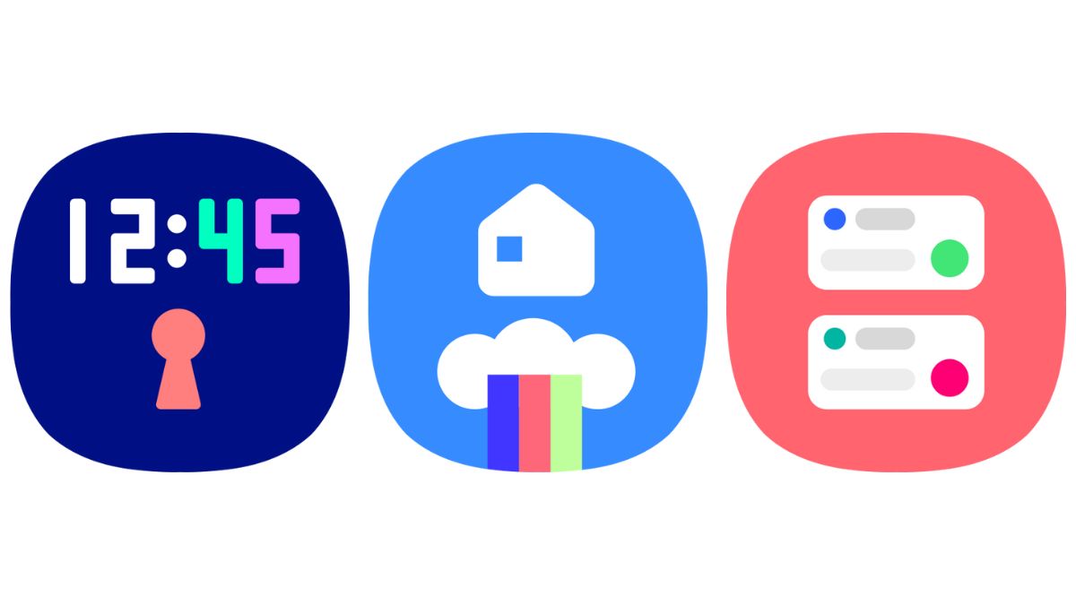 LockStar, HomeUp, NotiStar - Feature Image