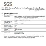 Moto Buds 2 Plus (XT2641-1) - FCC (2)