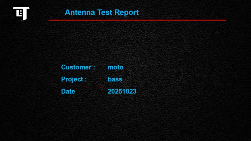 Moto Buds 2 Plus (XT2641-1) - FCC (3)
