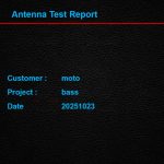 Moto Buds 2 Plus (XT2641-1) - FCC (3)
